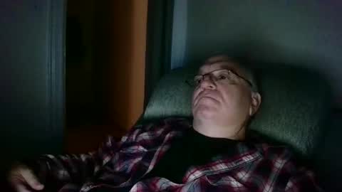 joker5339 online show from 11/16/25, 02:06