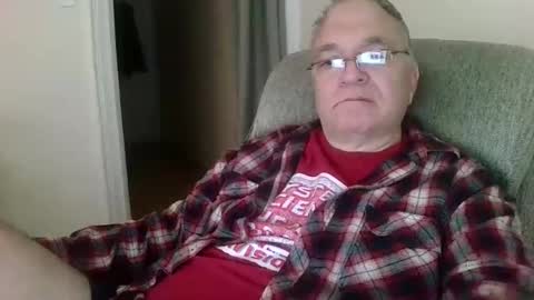 joker5339 online show from 11/23/25, 01:22