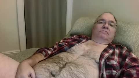 joker5339 online show from 12/16/25, 09:31