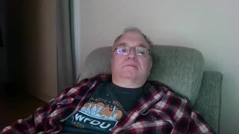 joker5339 online show from 12/20/25, 01:29