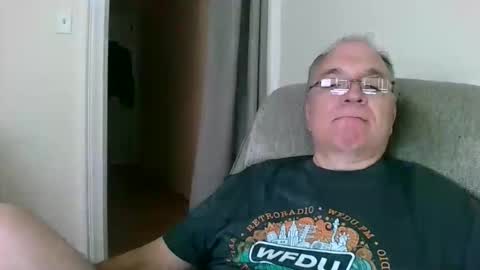 joker5339 online show from 05/02/26, 01:05