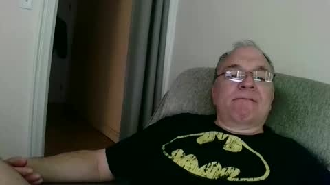 joker5339 online show from 05/09/26, 12:21