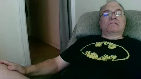 joker5339 online show from 05/10/26, 01:16