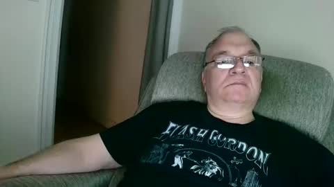 joker5339 online show from 05/16/26, 12:59