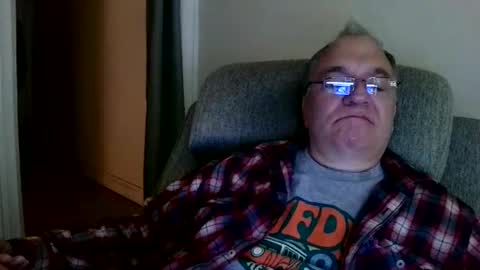 joker5339 online show from 05/24/26, 11:59