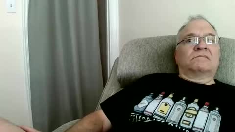 joker5339 online show from 06/06/26, 04:23