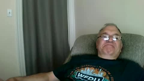 joker5339 online show from 06/19/26, 01:37