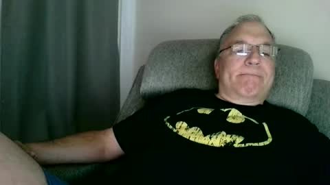 joker5339 online show from 07/04/26, 12:11