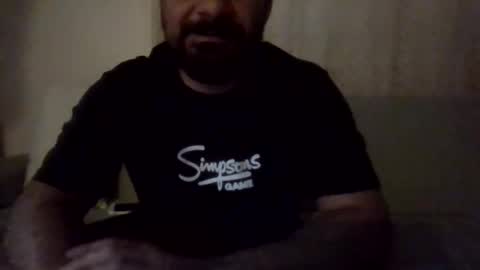 Snapshot of joker702152 chatting on 10/17/25, 04:20 joker702152 online show from 10/17/25, 04:20