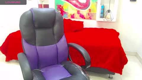 jokerbrad_1 online show from 09/11/25, 08:42