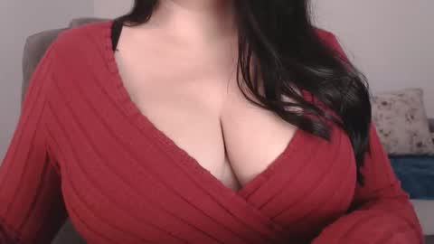jokissy online show from 02/14/26, 06:26