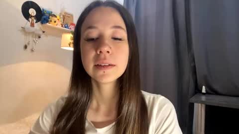 Snapshot of jolandamccammon chatting on 06/06/26, 06:40 I am Joline ntmuLets hit 10 Thumbs Up together online show from 06/06/26, 06:40