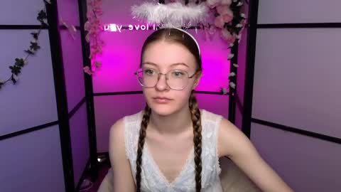 Ur princess online show from 06/04/26, 12:44