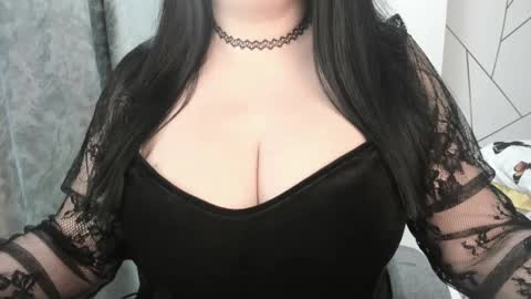Jolene online show from 01/12/25, 10:02
