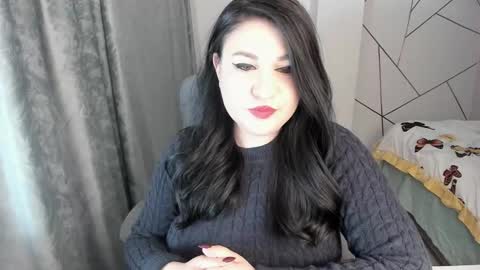 Jolene online show from 01/14/25, 06:07