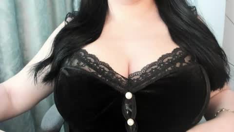 Jolene online show from 03/03/25, 10:28