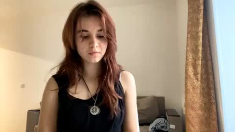 jolenematusiewicz online show from 06/29/26, 02:39