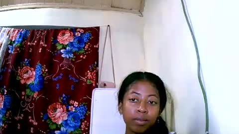 joliekah27 online show from 01/17/25, 10:12