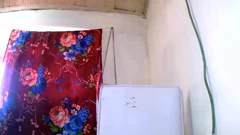 joliekah27 online show from 01/18/25, 07:28
