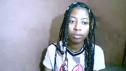 joliekah27 online show from 02/27/25, 12:54
