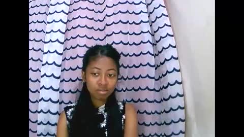 Snapshot of joliekah27 chatting on 09/15/25, 06:30 joliekah27 online show from 09/15/25, 06:30