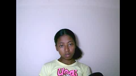 Snapshot of joliekah27 chatting on 09/17/25, 09:05 joliekah27 online show from 09/17/25, 09:05