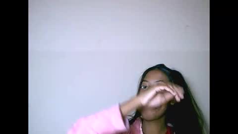 Snapshot of joliekah27 chatting on 09/18/25, 09:11 joliekah27 online show from 09/18/25, 09:11