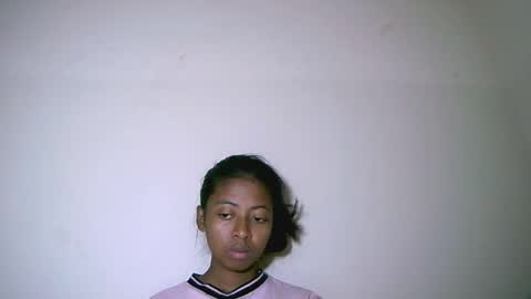 Snapshot of joliekah27 chatting on 09/21/25, 05:58 joliekah27 online show from 09/21/25, 05:58