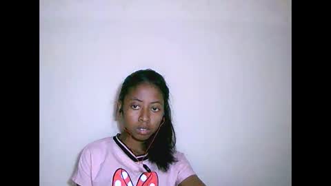 Snapshot of joliekah27 chatting on 09/23/25, 08:17 joliekah27 online show from 09/23/25, 08:17