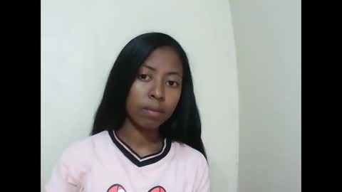 joliekah27 online show from 12/14/25, 08:30