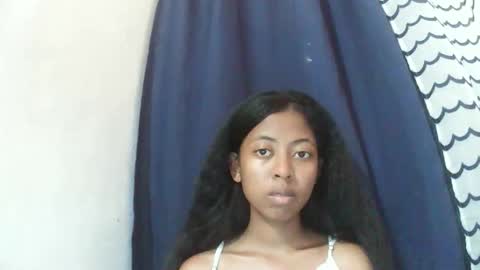 joliekah27 online show from 02/27/26, 09:42