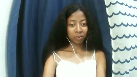 joliekah27 online show from 03/02/26, 07:21