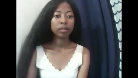 joliekah27 online show from 03/08/26, 05:44