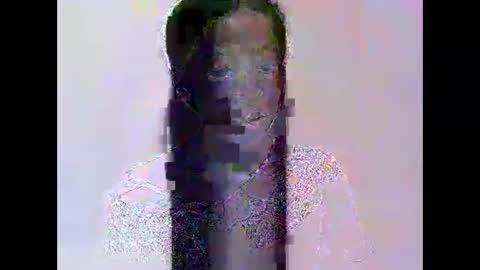 joliekah27 online show from 05/12/26, 12:13