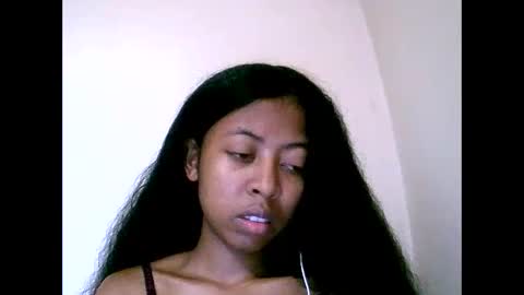 joliekah27 online show from 05/21/26, 09:27
