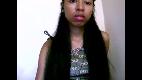 joliekah27 online show from 06/07/26, 07:17