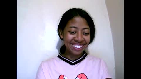 joliekah27 online show from 06/10/26, 12:26
