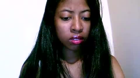 joliekah27 online show from 06/14/26, 05:09
