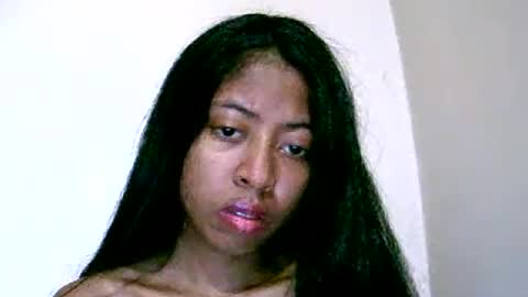 joliekah27 online show from 06/14/26, 06:32