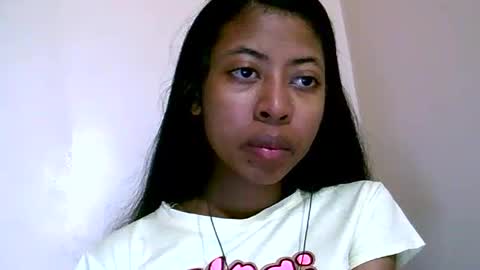joliekah27 online show from 06/16/26, 08:28