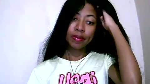 joliekah27 online show from 06/16/26, 08:44