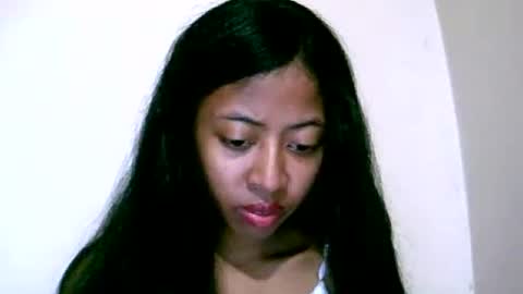 joliekah27 online show from 06/18/26, 08:58