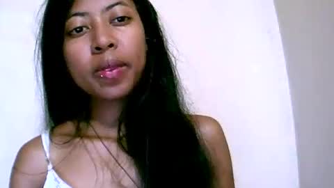 joliekah27 online show from 06/19/26, 09:51