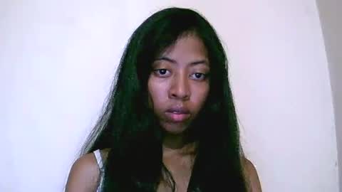 joliekah27 online show from 06/20/26, 10:01