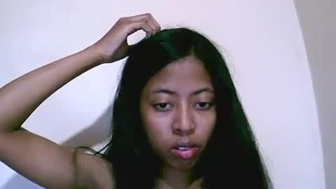 joliekah27 online show from 06/21/26, 10:07