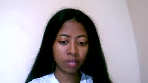 joliekah27 online show from 06/28/26, 08:15