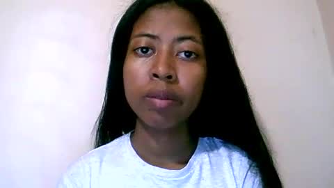 joliekah27 online show from 06/29/26, 08:20