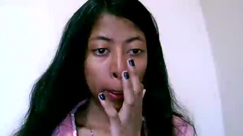 joliekah27 online show from 07/01/26, 07:21