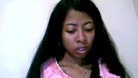 joliekah27 online show from 07/01/26, 07:35