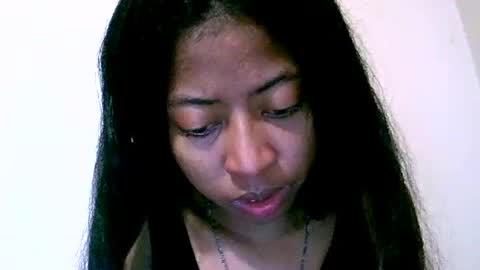 joliekah27 online show from 07/02/26, 07:03